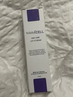 キールズ ultra facial cream 125ml ロンドン限定パケ キールズ ultra facial cream 125ml ロンドン限定パケ - メルカリ