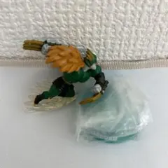 ドラゴンクエスト モンスターズギャラリーミニ　バトルロードセレクション