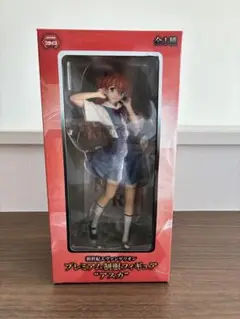 プレミアム制服フィギュア アスカ Amazon | SEGΑ 工ヴァンゲリオン 新劇場版 プレミアム制服