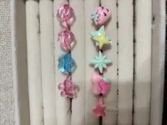 Item thumbnail for item 21445003-bcf9-4778-a6ac-3ec5d621abf8