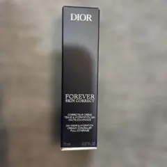 ディオールスキン フォーエヴァー スキンコレクト コンシーラー 1.5N