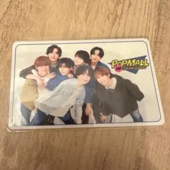 Item thumbnail for item 7761f019-ddd4-4097-9e8b-f67ef500cc95