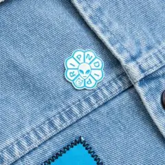 Item thumbnail for item 27234966-c9e6-4377-a97e-d8b13e2e06b5