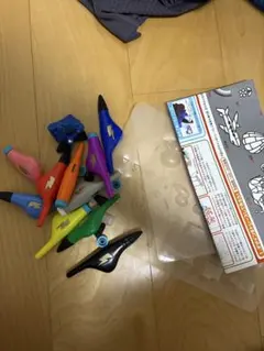 あーたろう様　専用出品です。