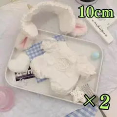 Item thumbnail for item 9e39e3ca-eaa2-4d7e-a8a8-337d877344e4