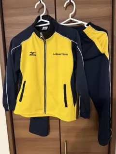 サッカー服　まとめ売り　140 2025年最新】サッカー140 まとめ売りの人気アイテム - メルカリ