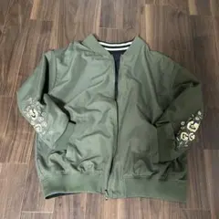 Item thumbnail for item 6b8ac568-0473-4795-9510-04ac6e01e7e6