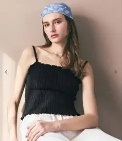 Item thumbnail for item 55e25e87-fcf1-4dc2-ada4-f62920bbc441