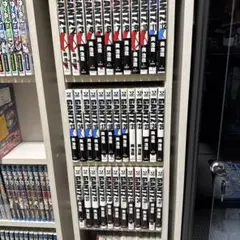 GANTZ 全37巻＋GANTZ:G 3巻＋GANTZ:E 1-3巻セット