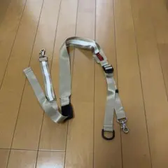 新品　topologie Utility Sling Wide