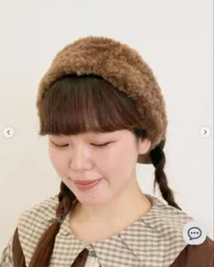 yukako様 リクエスト 2点 まとめ商品