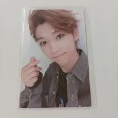 ym☆様 リクエスト 3点 まとめ商品