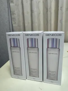 BINEOSC LOTION ビネオSC ローション 120mL - メルカリ