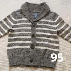 Item thumbnail for item abdf426b-5b24-4d26-8d01-301972d0264b