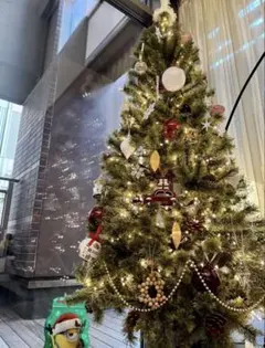 Item thumbnail for item ea500ad4-ced7-40cd-b246-80401a1d1970