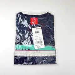 OJICO 新幹線 はやぶさ Tシャツ 110 120