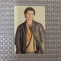 timelesz 篠塚大輝 レシピ / Steal The Show３形態 特典