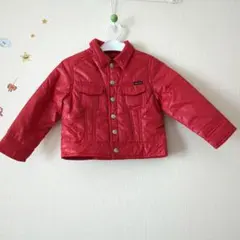 コムサイズム　新品✩