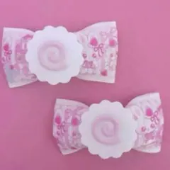 Item thumbnail for item a8933229-6cb3-4533-a29f-80b3aa0da895