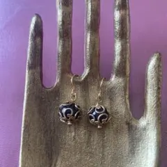 Item thumbnail for item ccf5a3ff-dd53-40bc-8f53-ae3436350c40