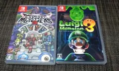 Item thumbnail for item 97882e32-0325-4c6f-86d1-bdd568bd3b82