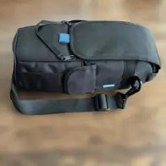 （未使用）タムロンレンズケース