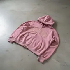 Item thumbnail for item ef64be10-66ea-42cb-93ce-8c4f11f6ca8e