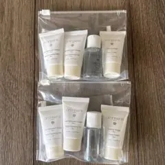 Item thumbnail for item d0871de9-719d-4eee-a2e2-ef514ce5cb8d