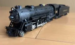 Item thumbnail for item 5b5b4900-9491-4336-8368-65581a3049e1