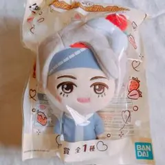 2026年最新】TinyTANテテの人気アイテム - メルカリ