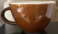 スープカップ　マグカップ　300mlのサムネイル
