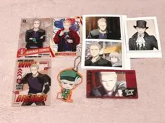 2025年最新】柊登馬の人気アイテム - メルカリ