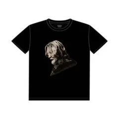 2026年最新】藤井風 tシャツ グッズの人気アイテム - メルカリ