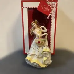 2025年最新】美女と野獣 フィギュア 置物の人気アイテム - メルカリ