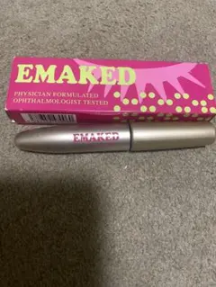 Item thumbnail for item b557cc3f-4dca-4d4b-ba9f-10c61327b14f