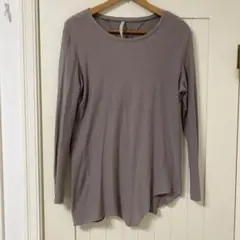 ぱすー様 リクエスト 2点 まとめ商品