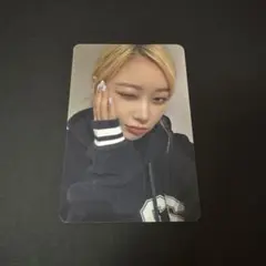 Done様 リクエスト 4点 まとめ商品