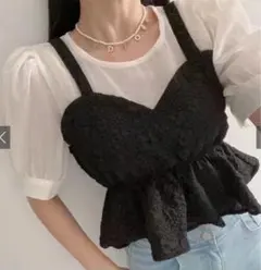 Item thumbnail for item a45ca65c-1a9d-439e-a30b-e80784986549