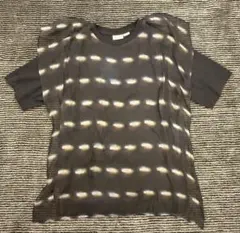 DRIES VAN NOTEN Tシャツのサムネイル