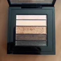 MAC ヴェラックス パールフュージョン シャドウ コッパーリュスク