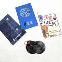 Item thumbnail for item 0a042db7-cfe4-4fa7-8944-5ad19a28c065