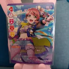 Item thumbnail for item 50dd1cb3-e306-4008-8e67-8c12801e754d