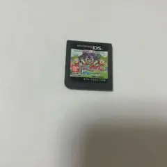 Item thumbnail for item 013566cc-b994-4717-a98d-02343520e182