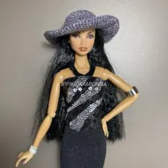 Item thumbnail for item fce2537e-1ecd-4fe5-8f6a-102b6af8f8b5