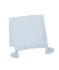 Item thumbnail for item 18e59406-f27e-4eb1-b053-9d443a7d8255