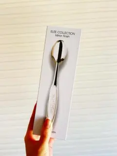 Item thumbnail for item 04671e76-10de-4534-889b-0efa65c8ef0e