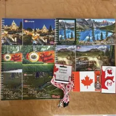 Item thumbnail for item d4f938be-45a0-4ebf-aa76-216f201cf64b