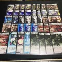 Item thumbnail for item 55de1a55-7312-46a3-a8e8-71fda1b0658b