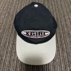 Item thumbnail for item a3449ce4-dc20-4d75-b468-c08ec7a4f254