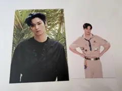theboyz 주영